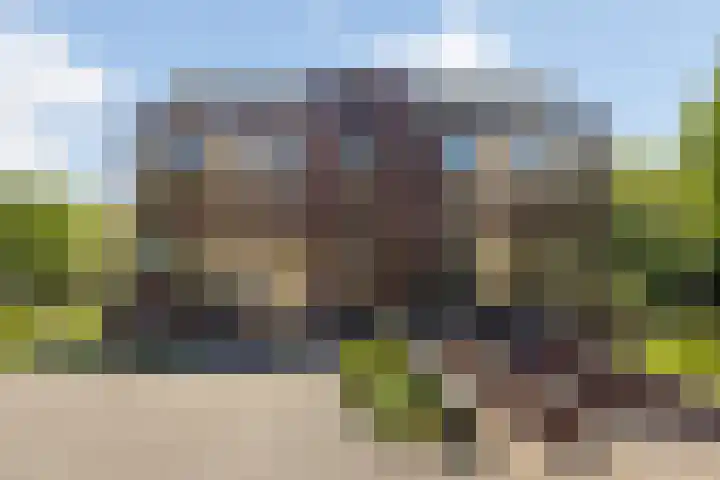 Marktweg 81 22 Heerenveen thumbnail 4