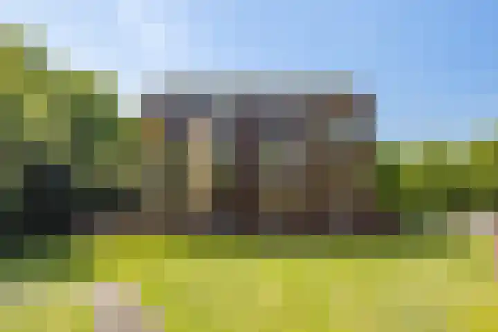 Marktweg 81 22 Heerenveen thumbnail 6