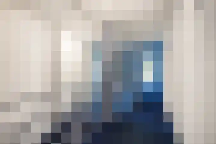 Marktweg 81 22 Heerenveen thumbnail 7