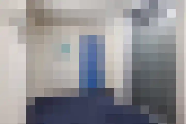 Marktweg 81 22 Heerenveen thumbnail 8