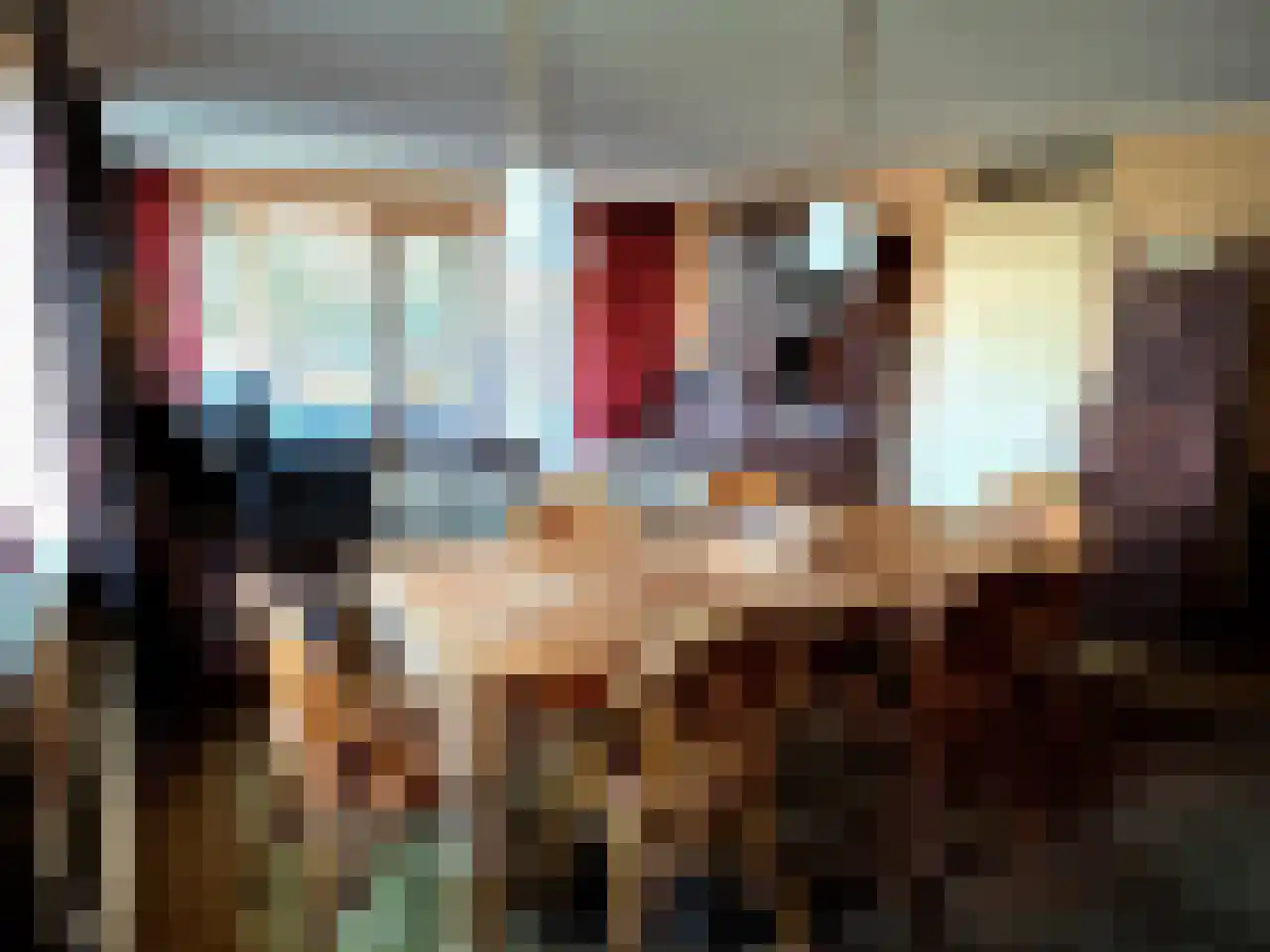 Marktweg 81 32 Heerenveen thumbnail 10