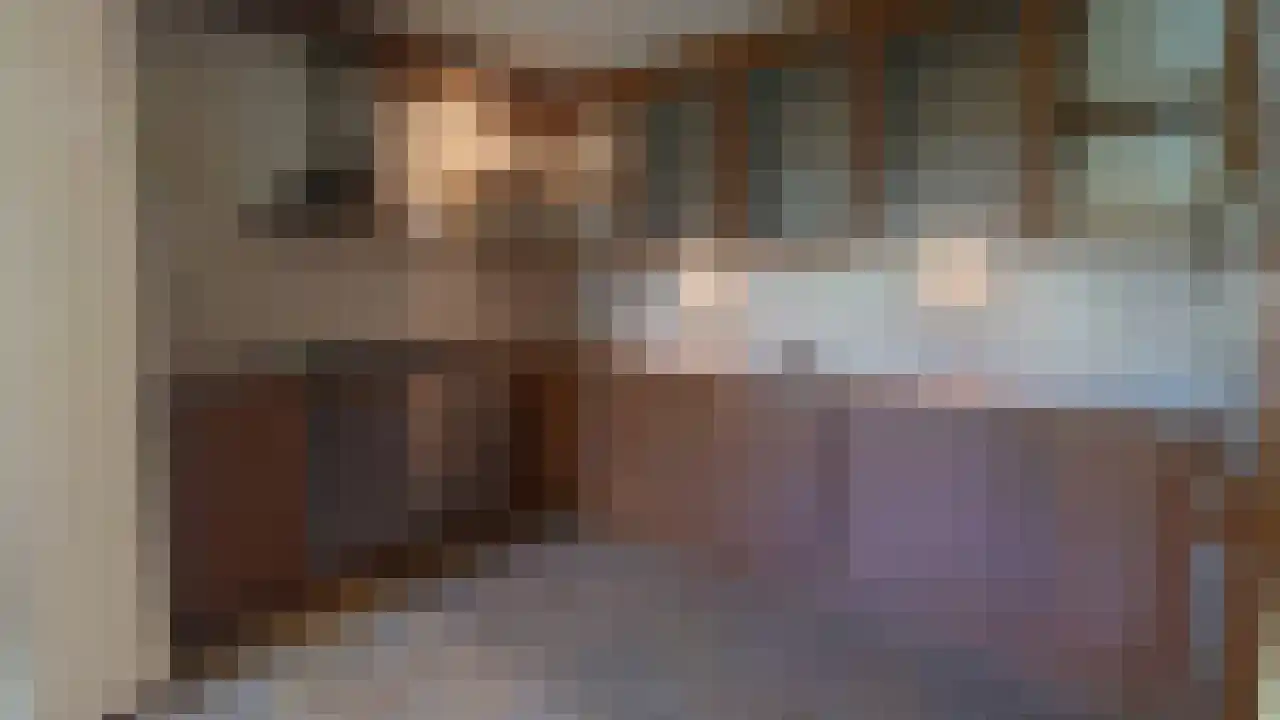 Marktweg 81 32 Heerenveen thumbnail 10