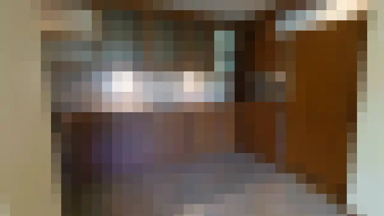 Marktweg 81 32 Heerenveen thumbnail 11