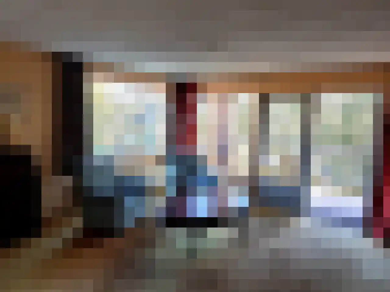 Marktweg 81 32 Heerenveen thumbnail 11