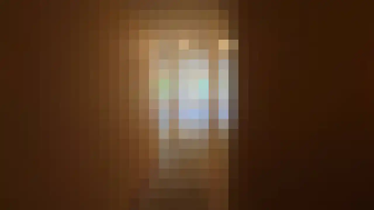 Marktweg 81 32 Heerenveen thumbnail 12