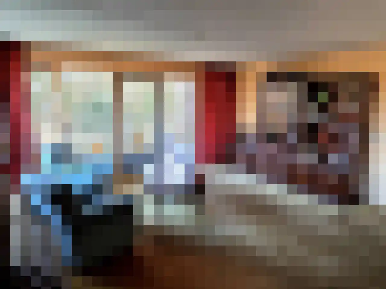 Marktweg 81 32 Heerenveen thumbnail 12