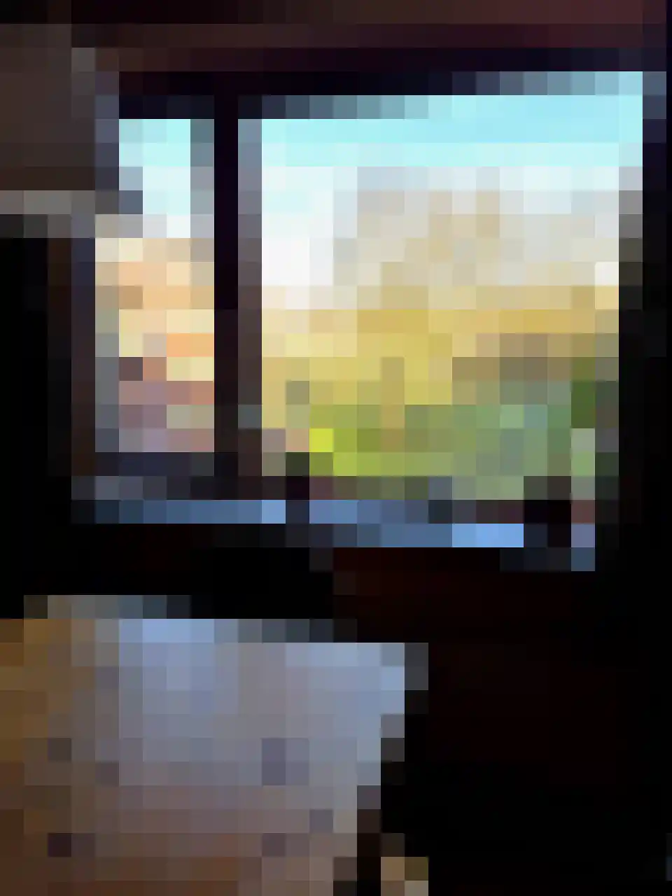 Marktweg 81 32 Heerenveen thumbnail 13