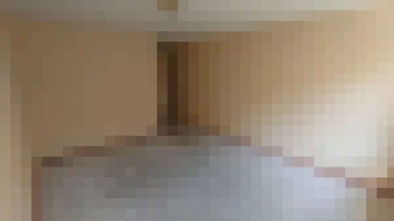 Marktweg 81 32 Heerenveen thumbnail 14
