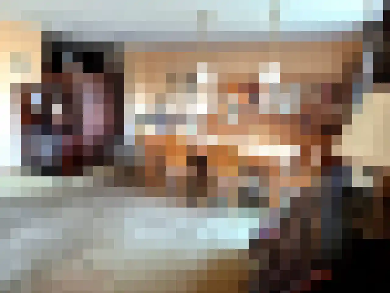 Marktweg 81 32 Heerenveen thumbnail 14