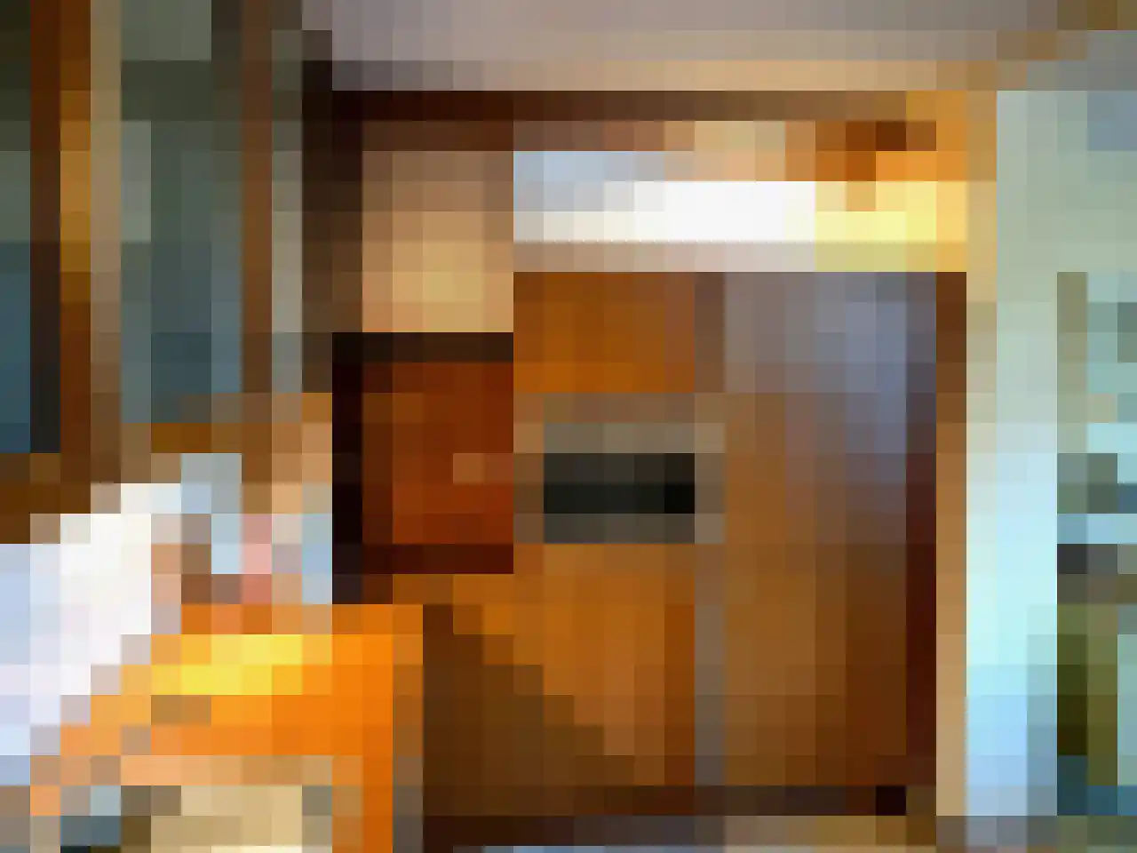 Marktweg 81 32 Heerenveen thumbnail 15