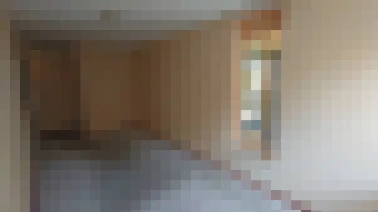 Marktweg 81 32 Heerenveen thumbnail 16