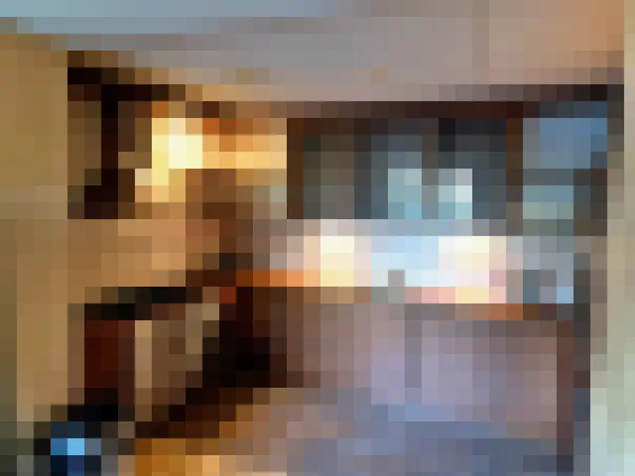 Marktweg 81 32 Heerenveen thumbnail 16