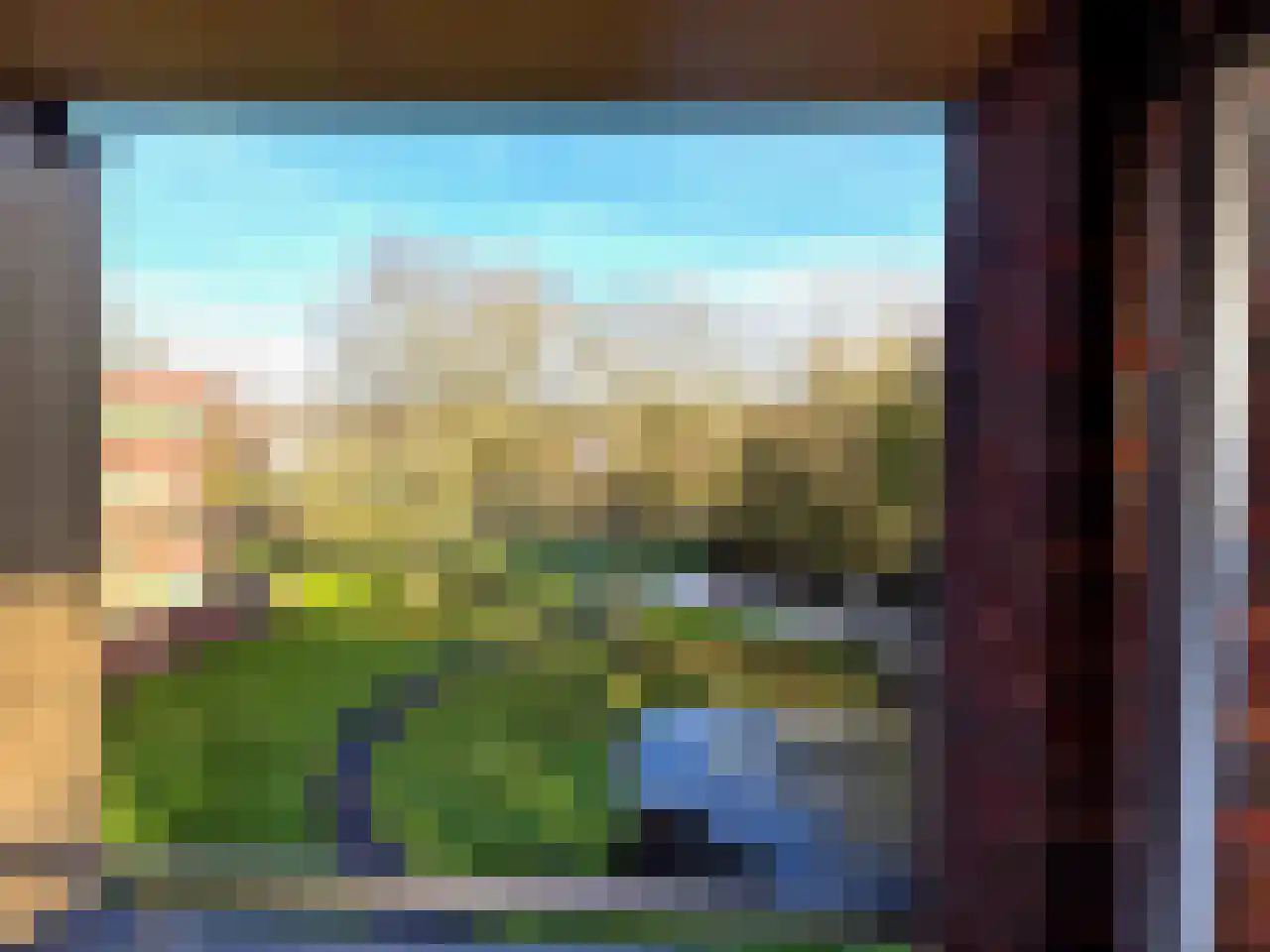 Marktweg 81 32 Heerenveen thumbnail 17