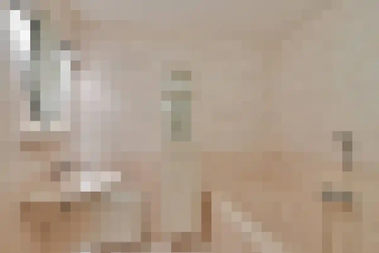 Marktweg 81 32 Heerenveen thumbnail 18