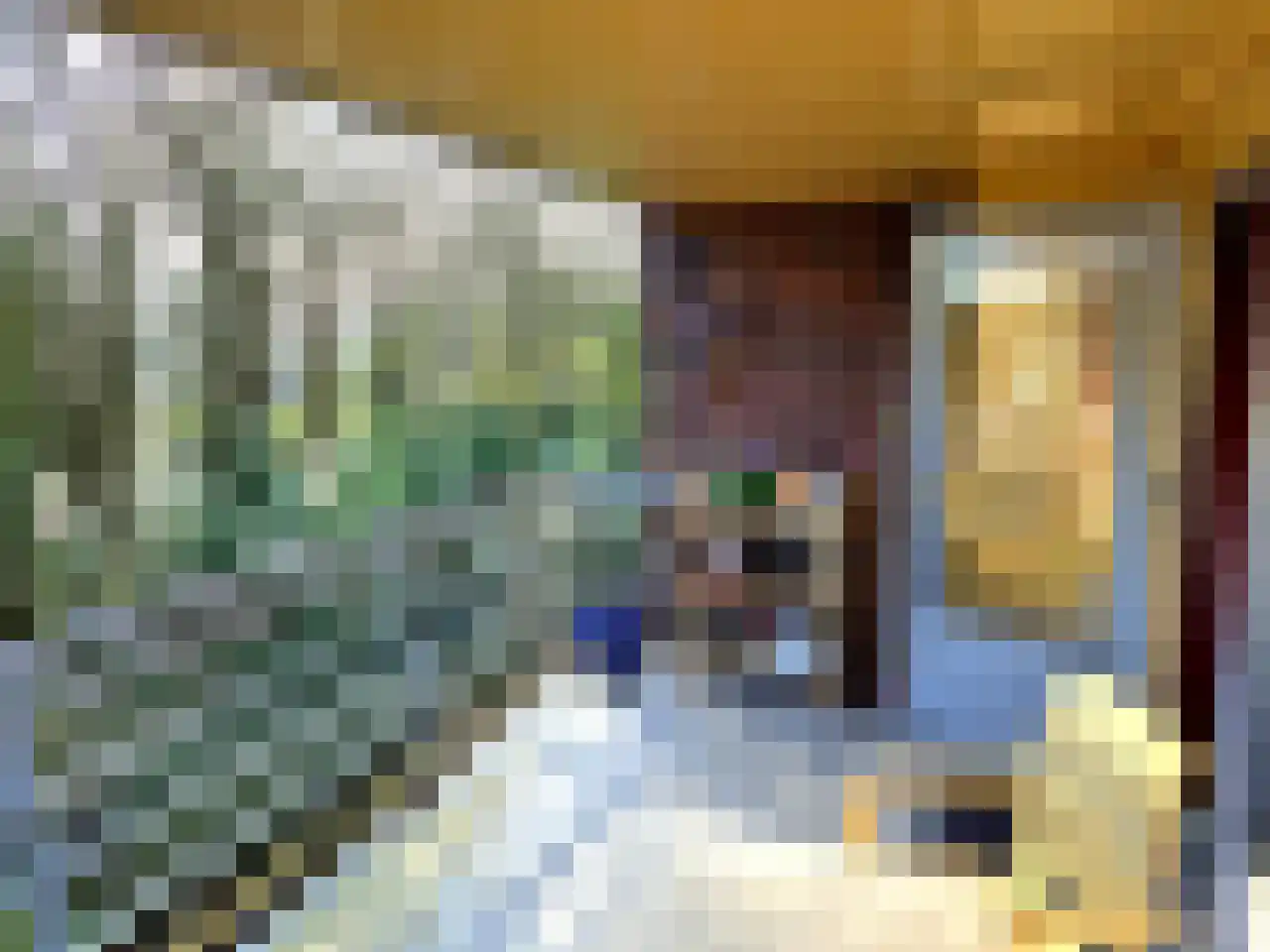 Marktweg 81 32 Heerenveen thumbnail 18