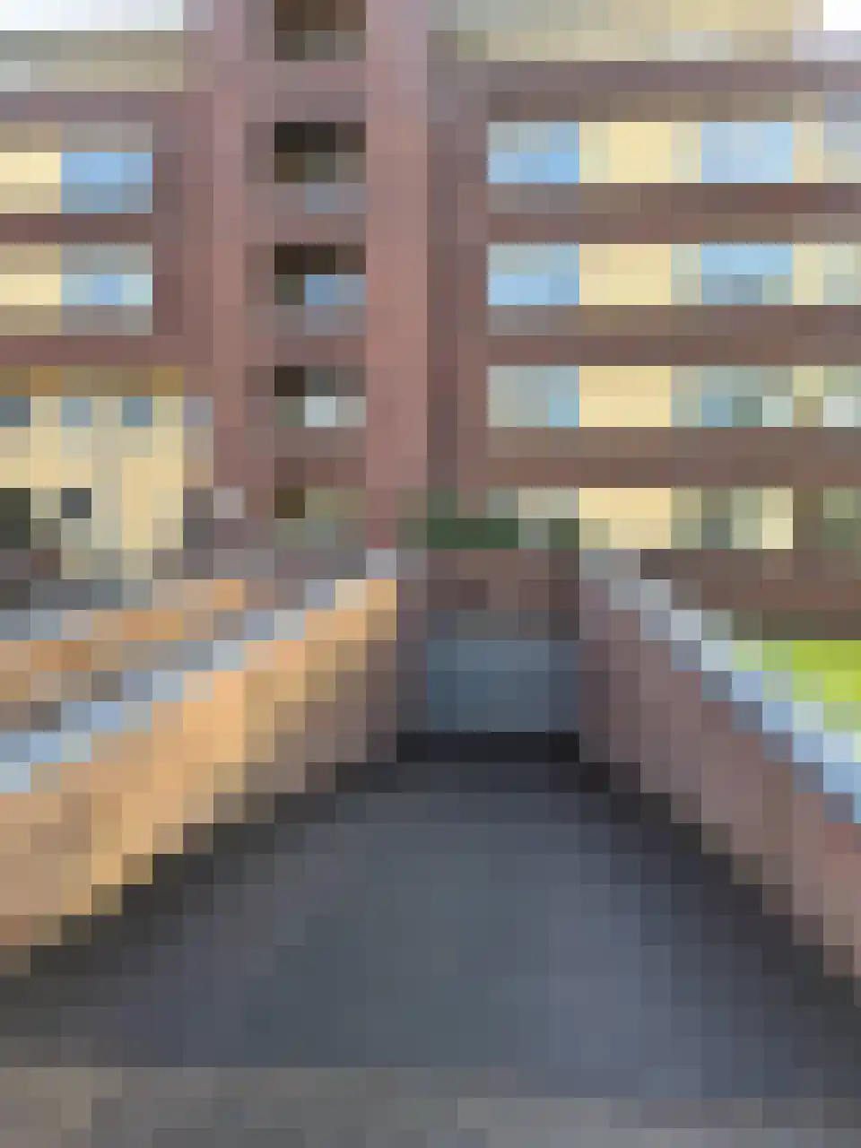 Marktweg 81 32 Heerenveen foto 2