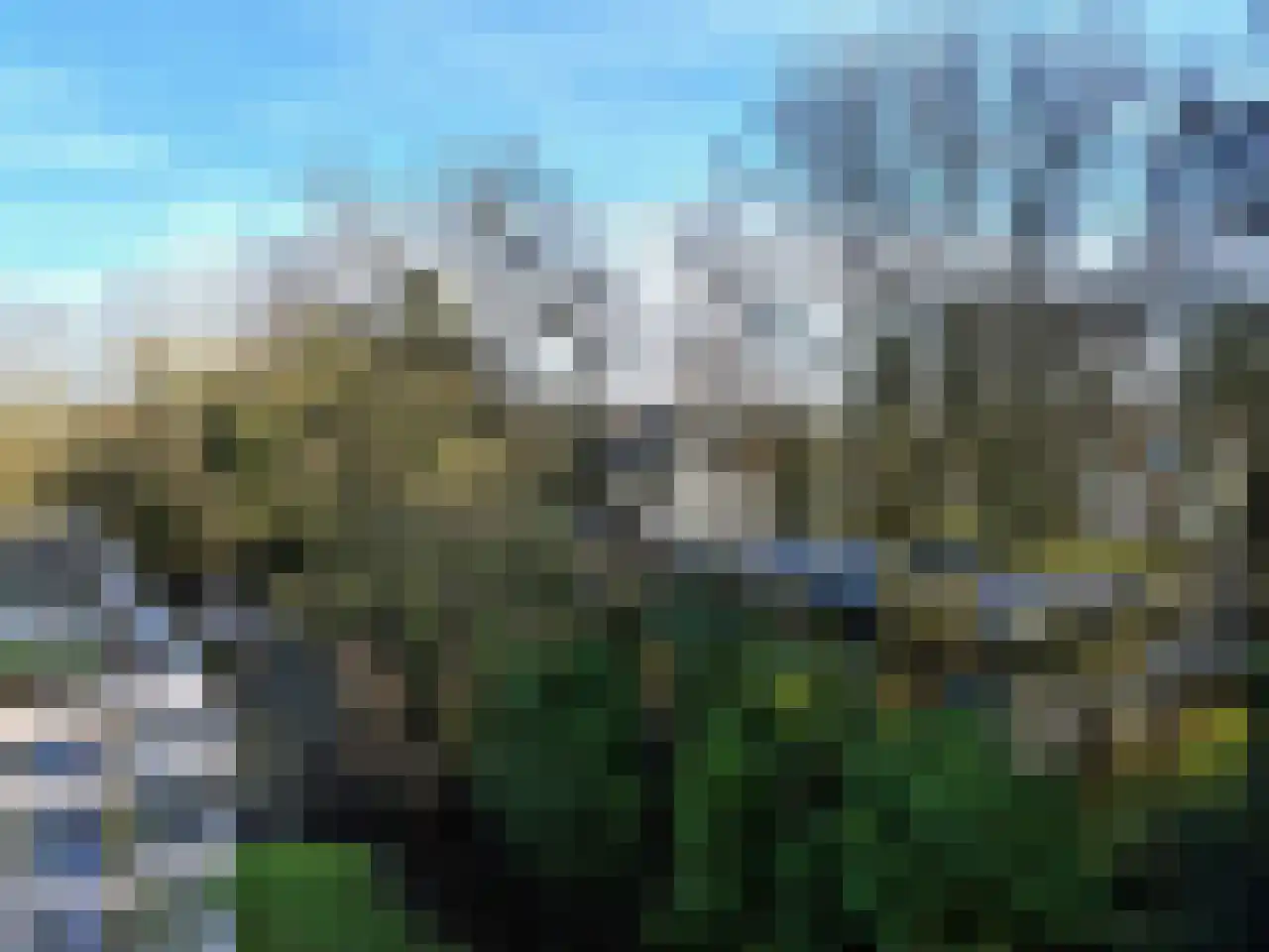Marktweg 81 32 Heerenveen thumbnail 20
