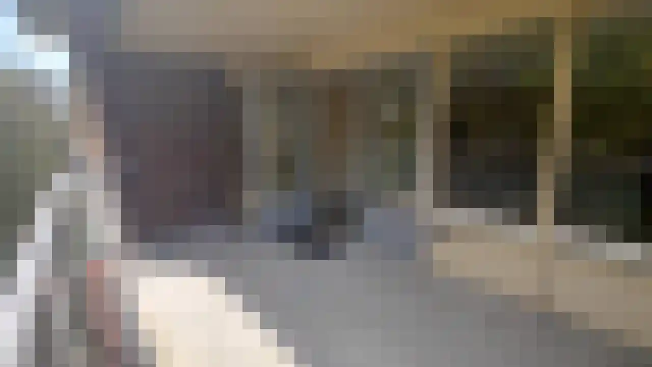 Marktweg 81 32 Heerenveen thumbnail 21