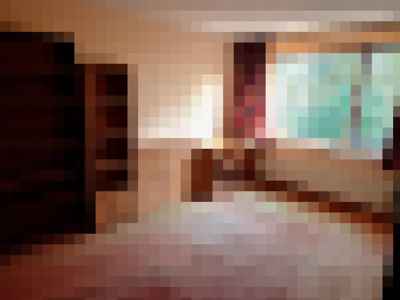 Marktweg 81 32 Heerenveen thumbnail 21