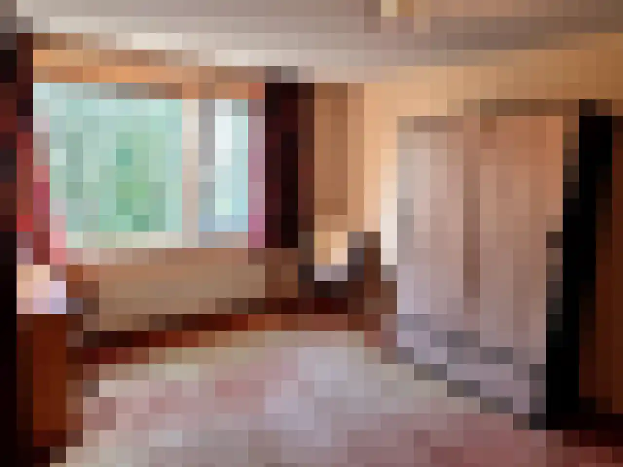Marktweg 81 32 Heerenveen thumbnail 22