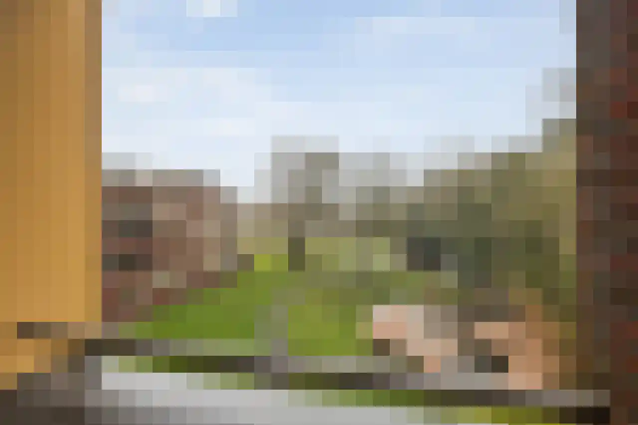 Marktweg 81 32 Heerenveen thumbnail 22