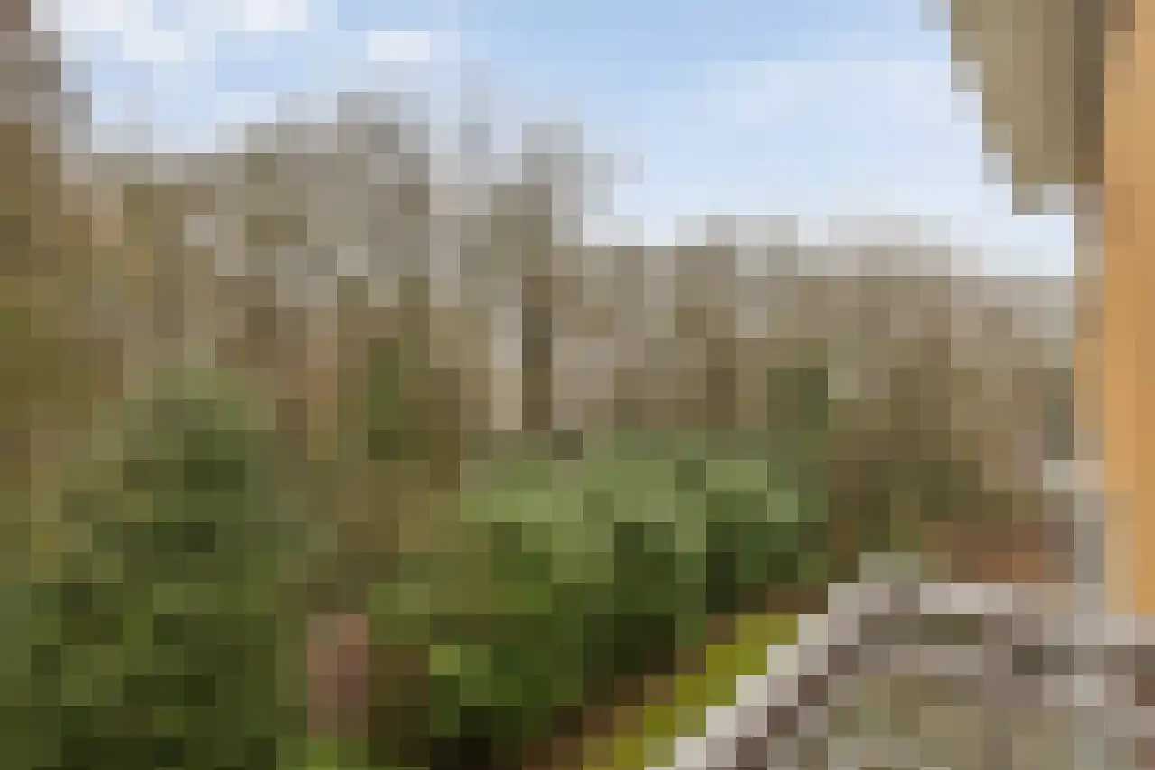 Marktweg 81 32 Heerenveen thumbnail 23