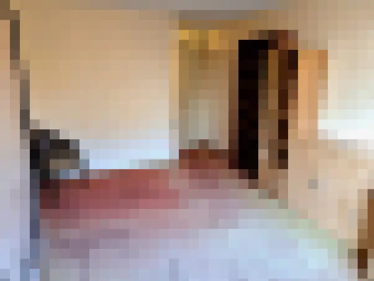 Marktweg 81 32 Heerenveen thumbnail 23