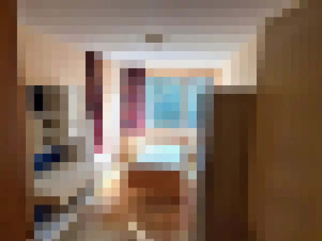Marktweg 81 32 Heerenveen thumbnail 24