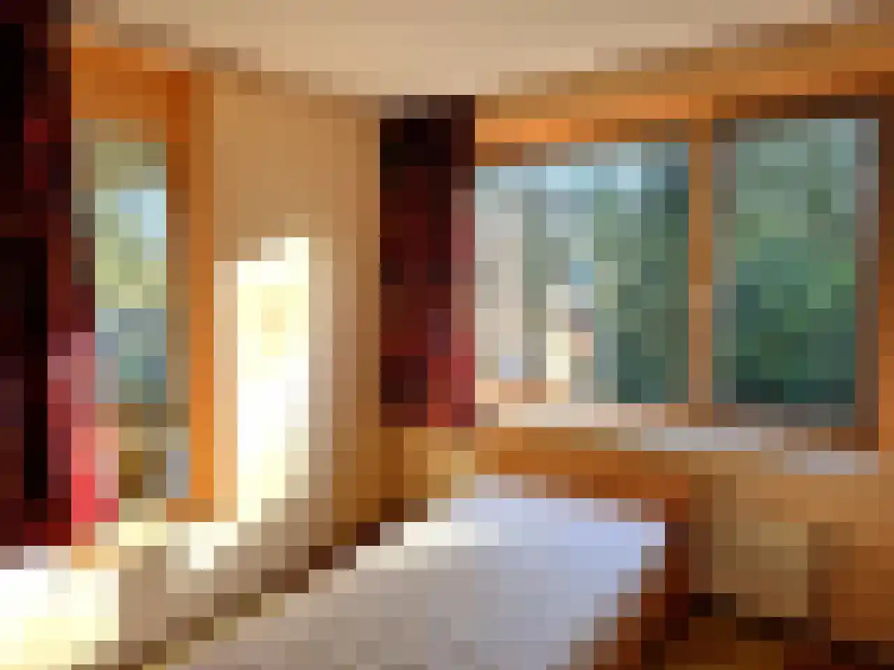 Marktweg 81 32 Heerenveen thumbnail 25