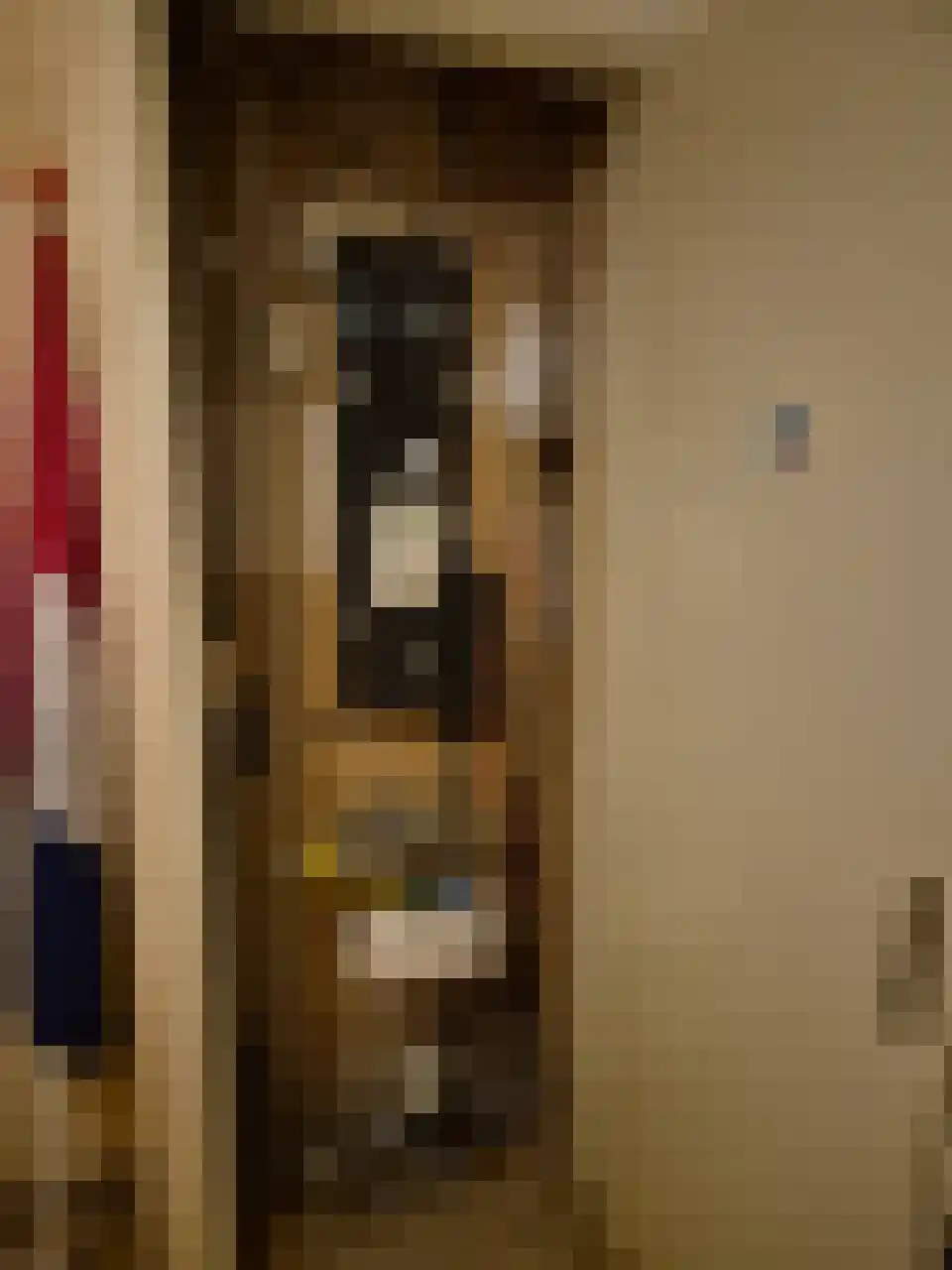 Marktweg 81 32 Heerenveen thumbnail 25