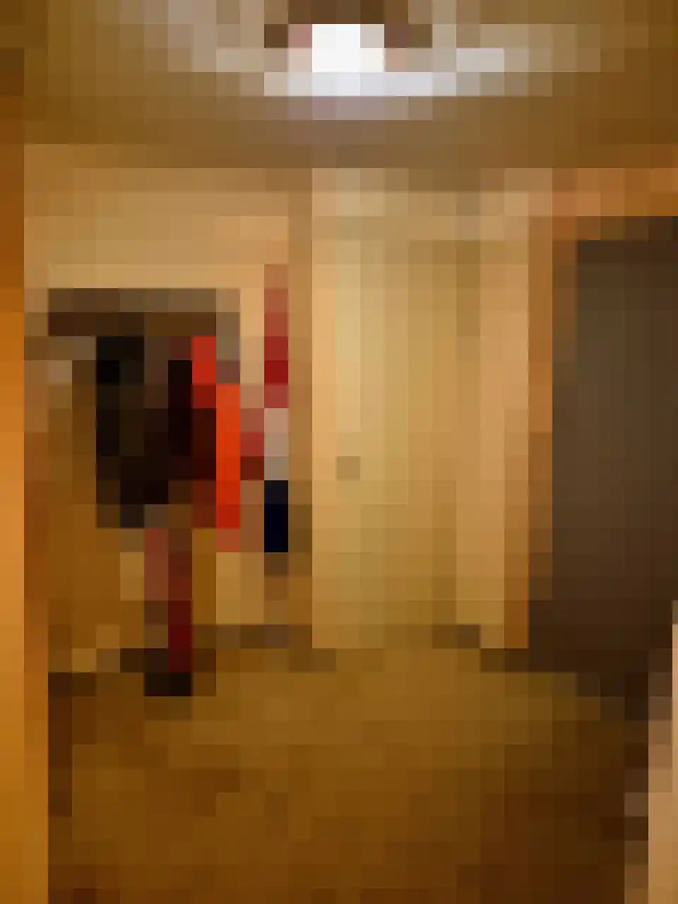 Marktweg 81 32 Heerenveen thumbnail 31