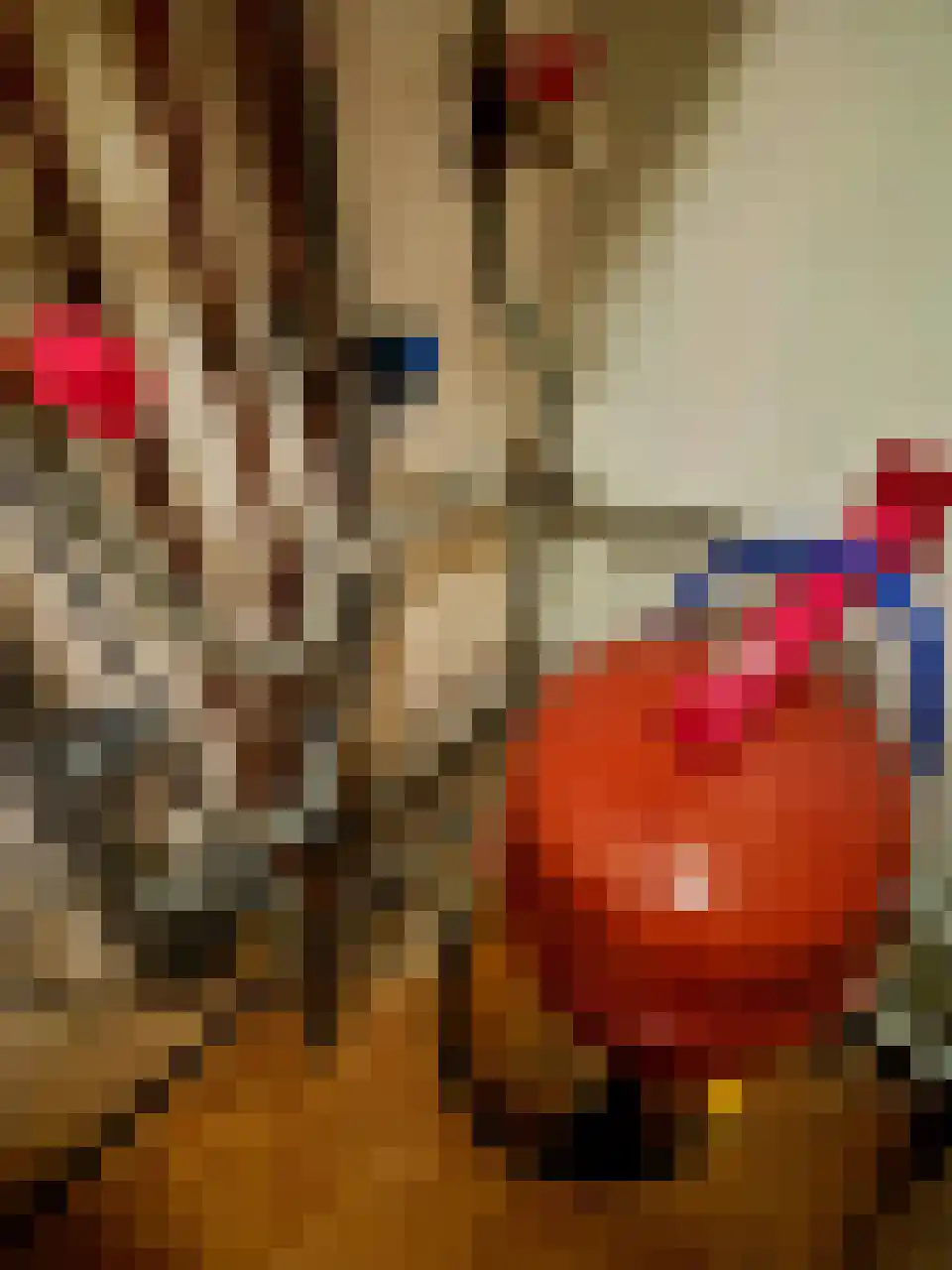 Marktweg 81 32 Heerenveen thumbnail 33