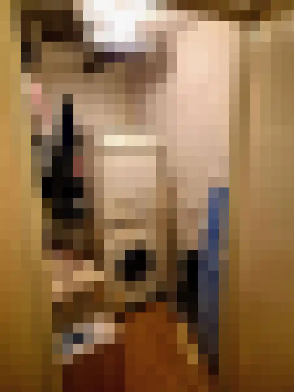 Marktweg 81 32 Heerenveen thumbnail 34