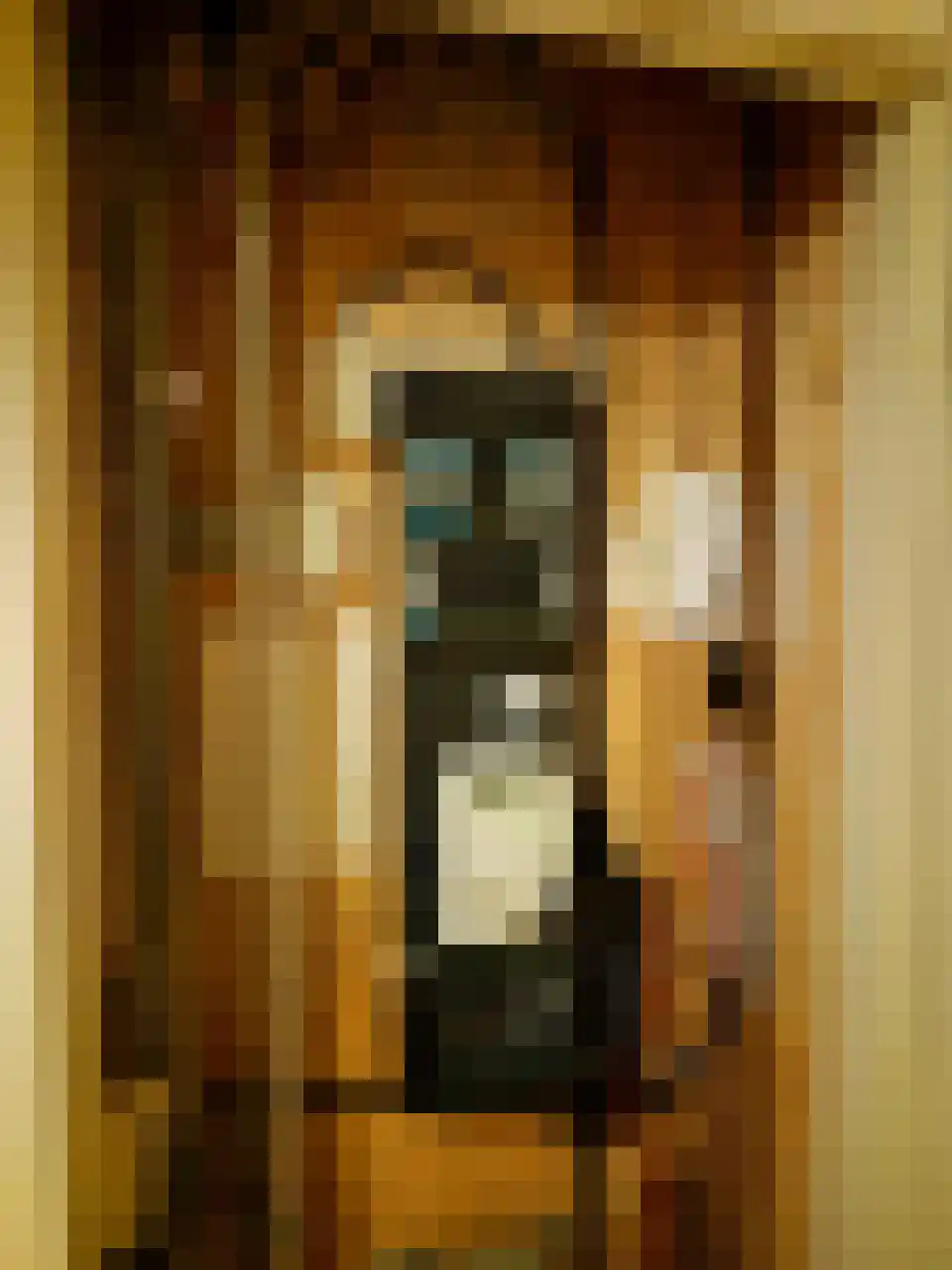 Marktweg 81 32 Heerenveen thumbnail 35