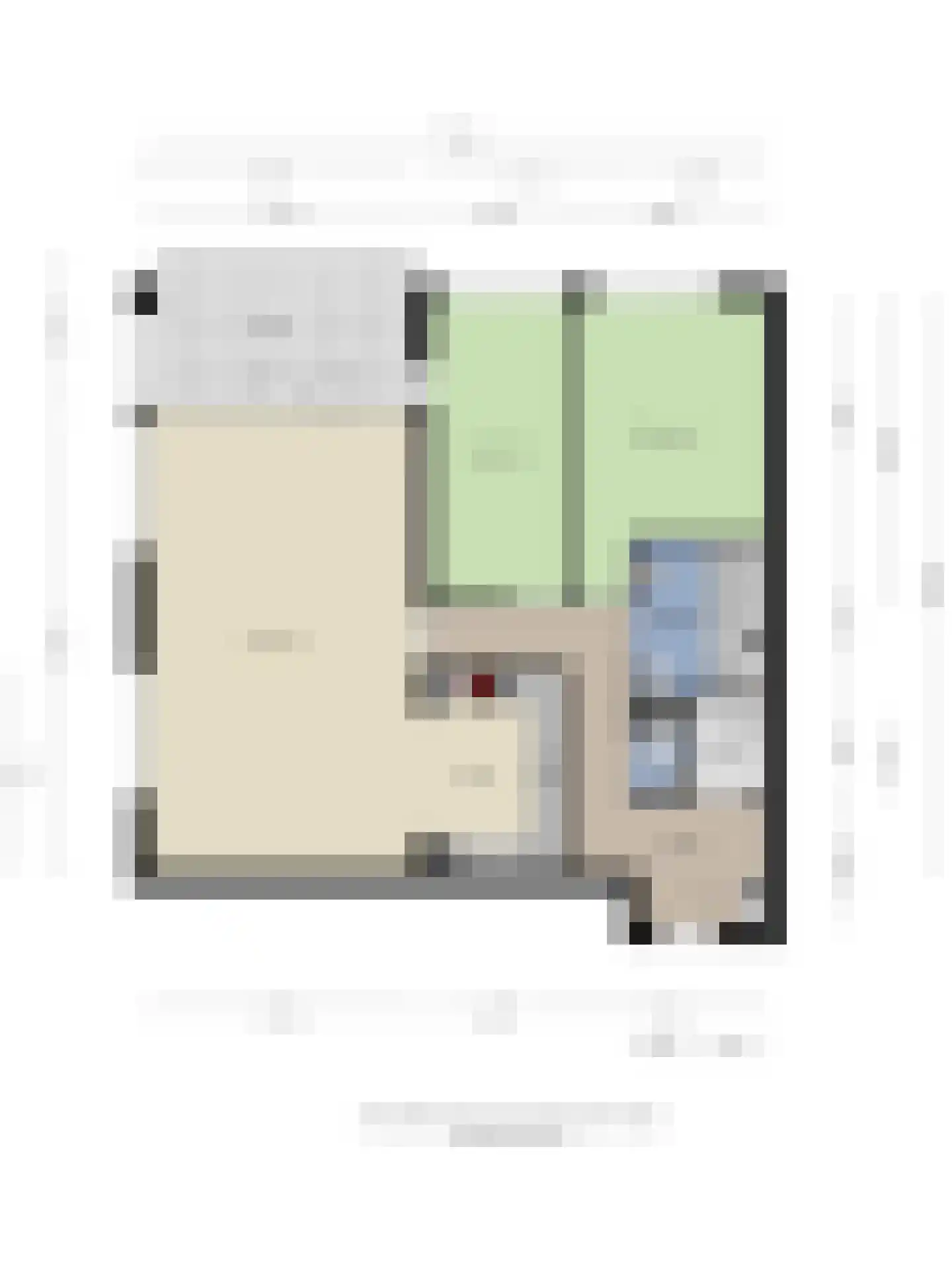 Marktweg 81 32 Heerenveen thumbnail 36