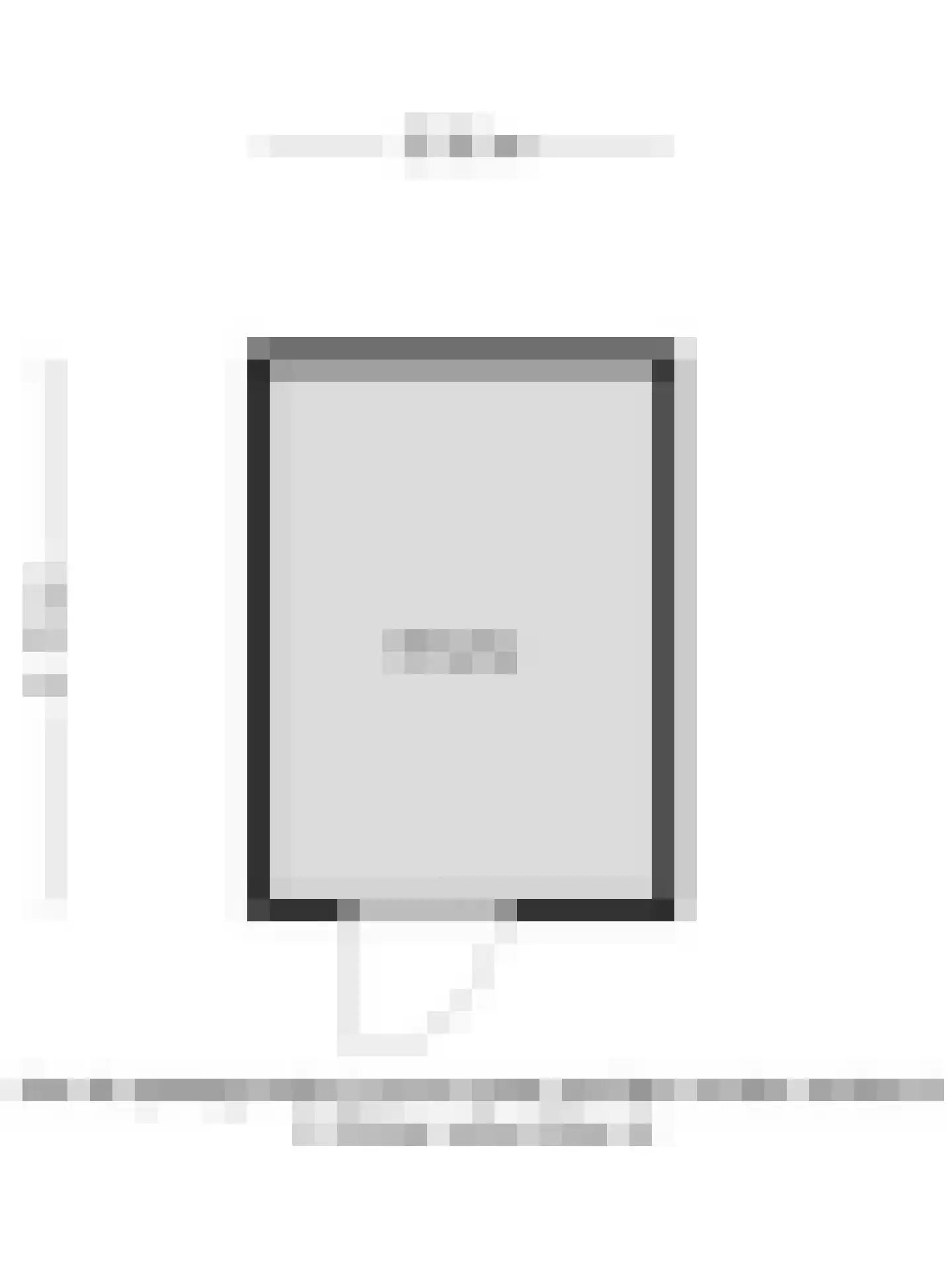 Marktweg 81 32 Heerenveen thumbnail 37