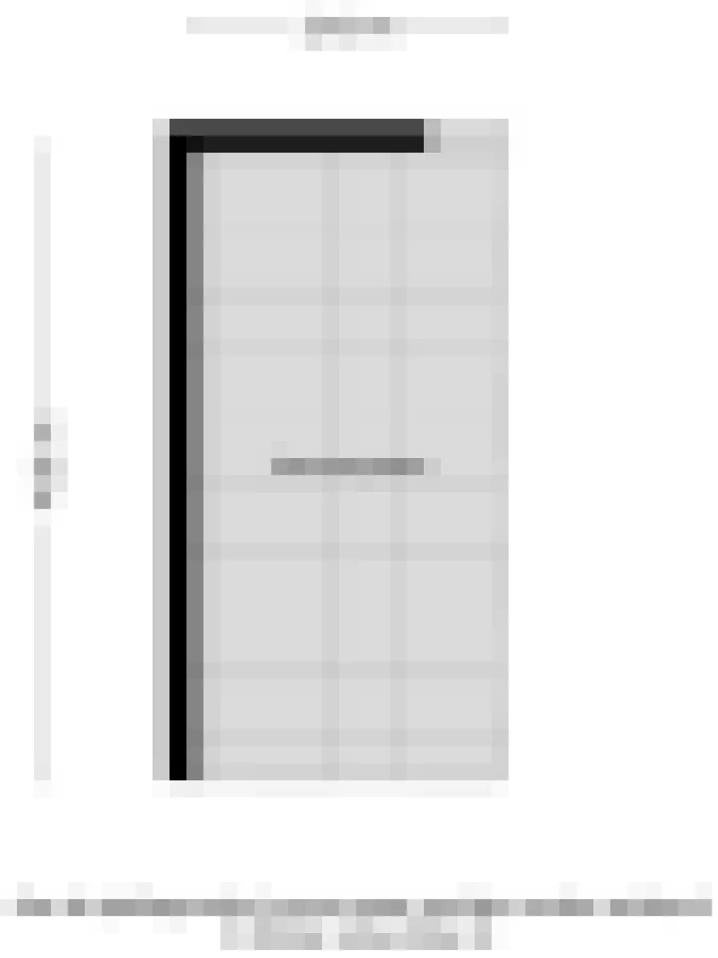 Marktweg 81 32 Heerenveen thumbnail 38