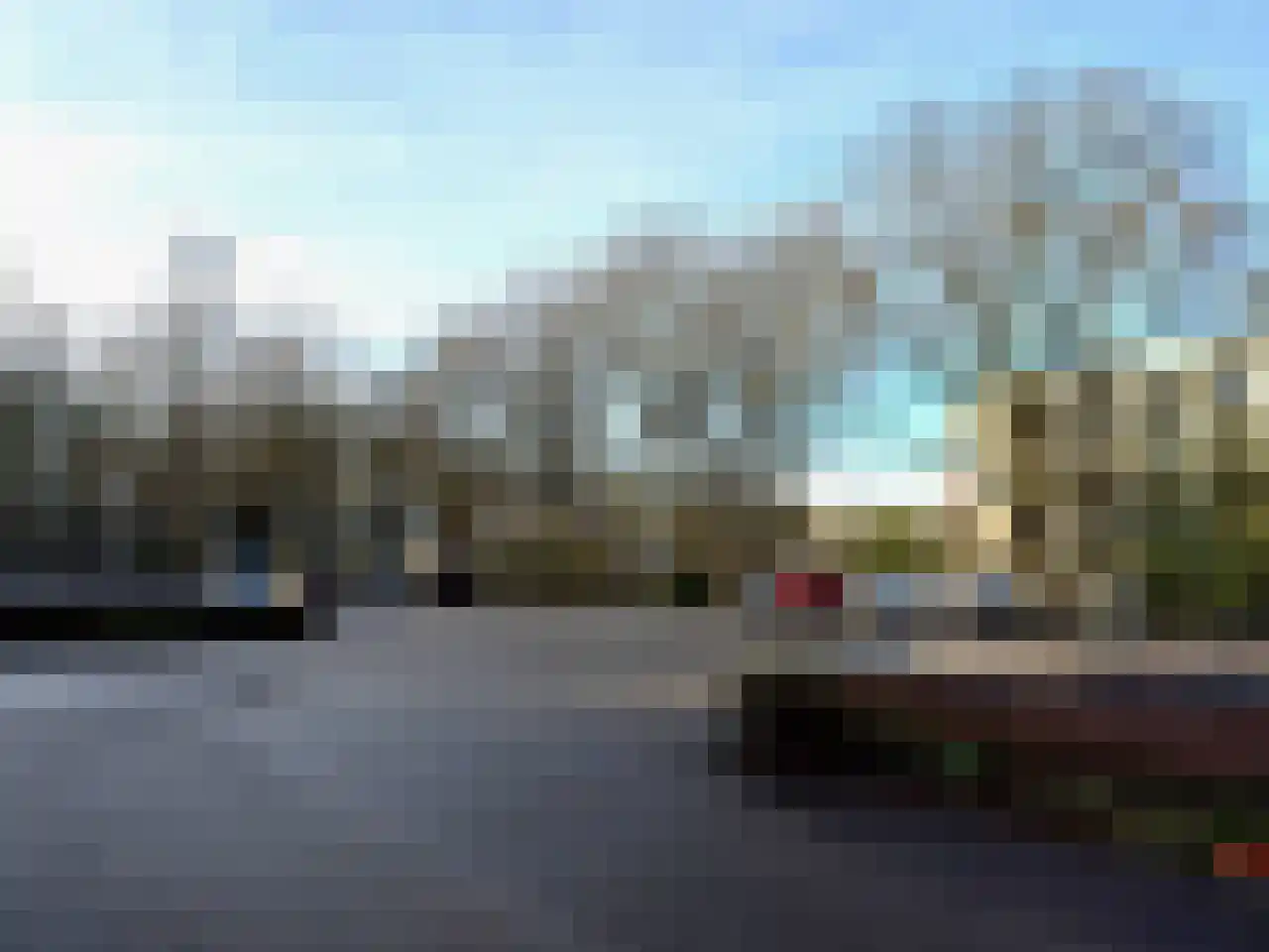 Marktweg 81 32 Heerenveen thumbnail 4