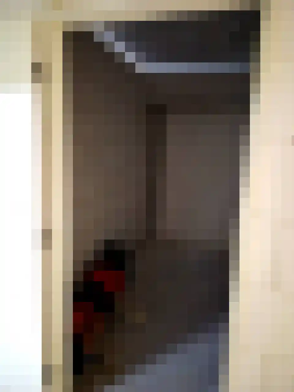 Marktweg 81 32 Heerenveen thumbnail 5
