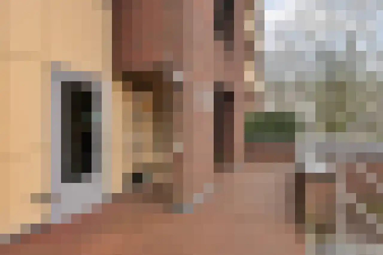 Marktweg 81 32 Heerenveen thumbnail 5