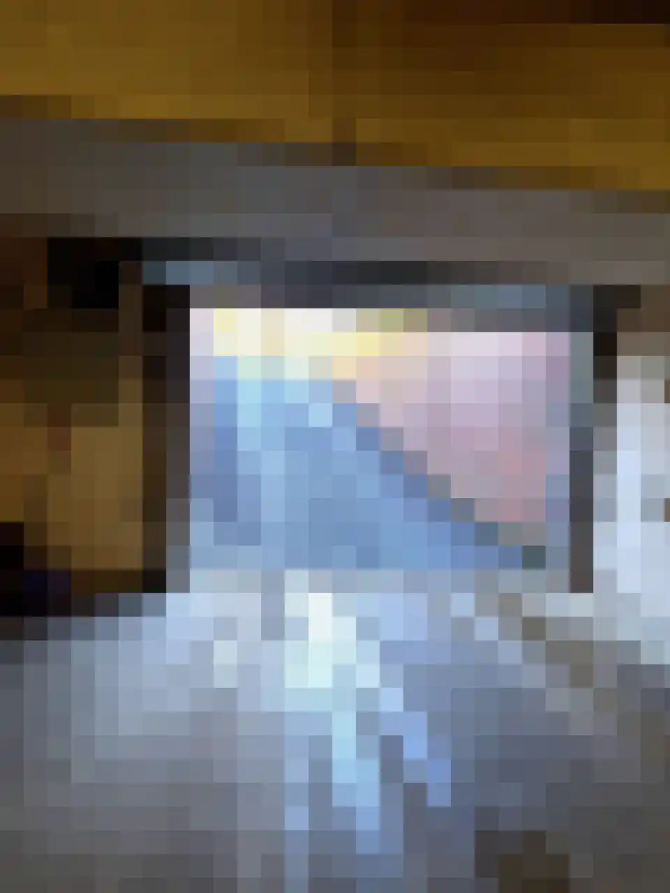 Marktweg 81 32 Heerenveen thumbnail 6