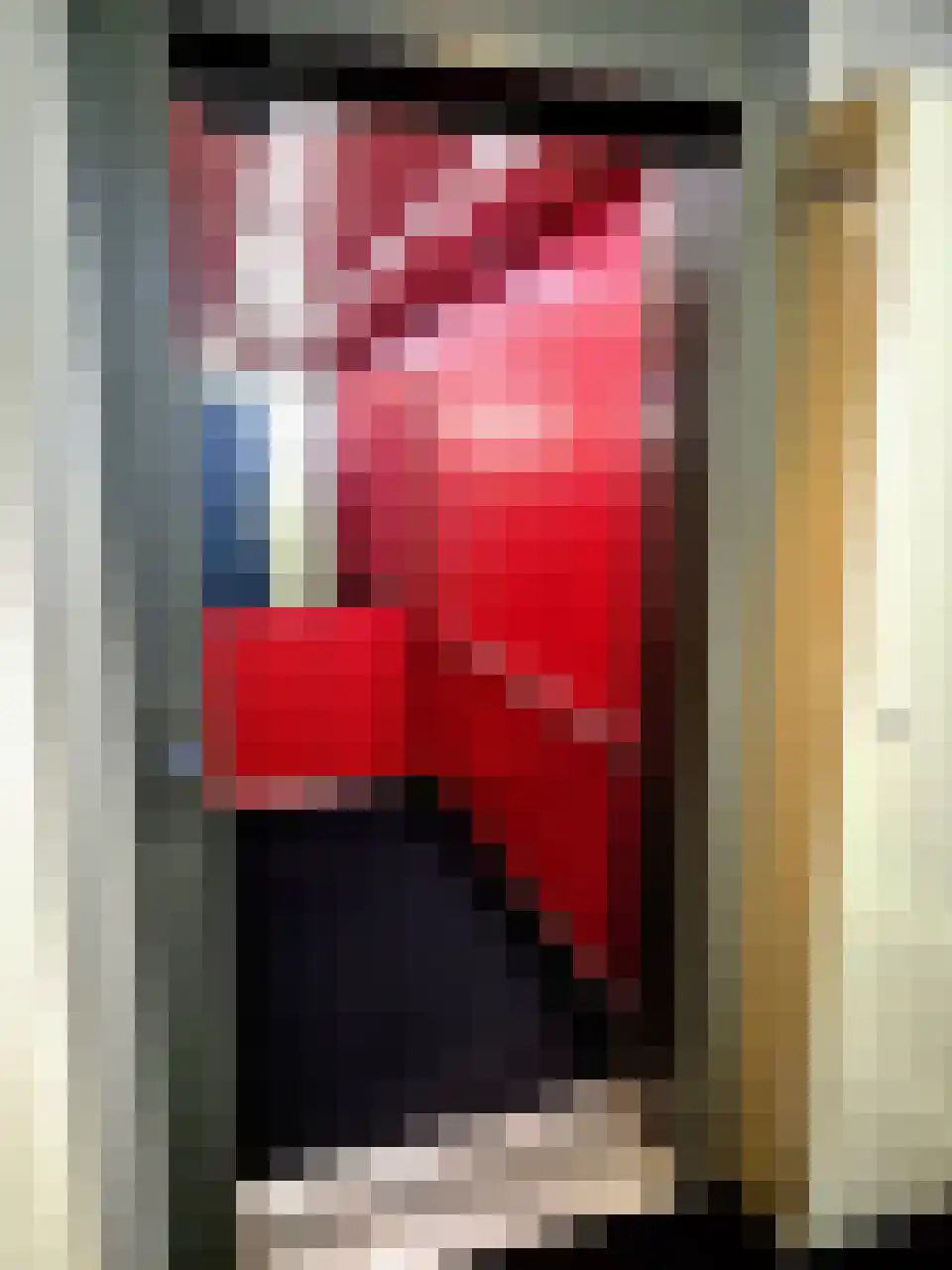 Marktweg 81 32 Heerenveen thumbnail 7