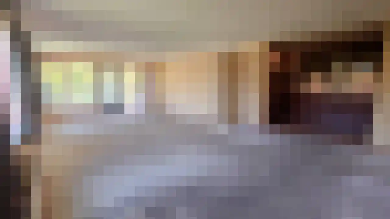 Marktweg 81 32 Heerenveen thumbnail 7