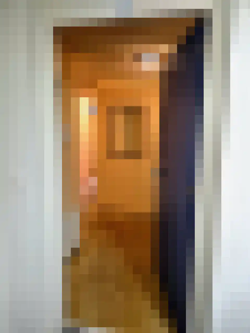 Marktweg 81 32 Heerenveen thumbnail 8