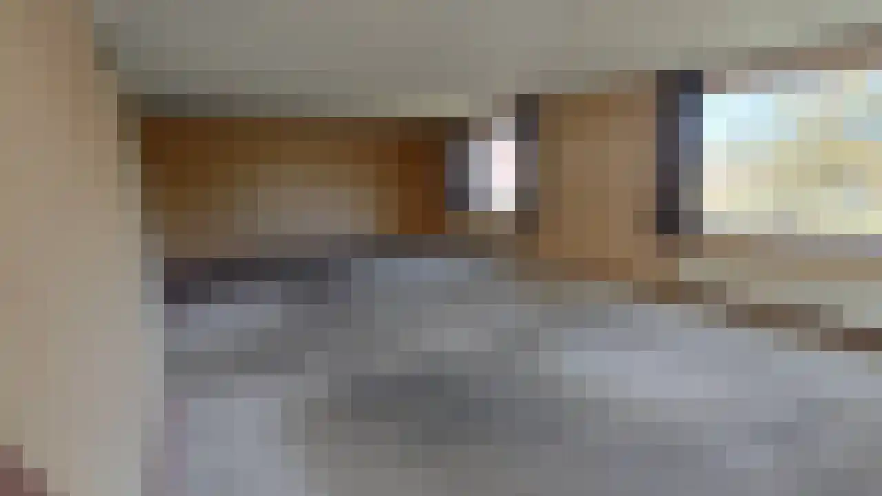Marktweg 81 32 Heerenveen thumbnail 8
