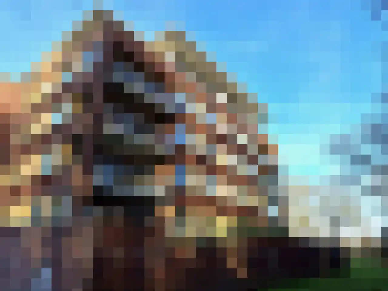 Marktweg 81 32 Heerenveen thumbnail 9