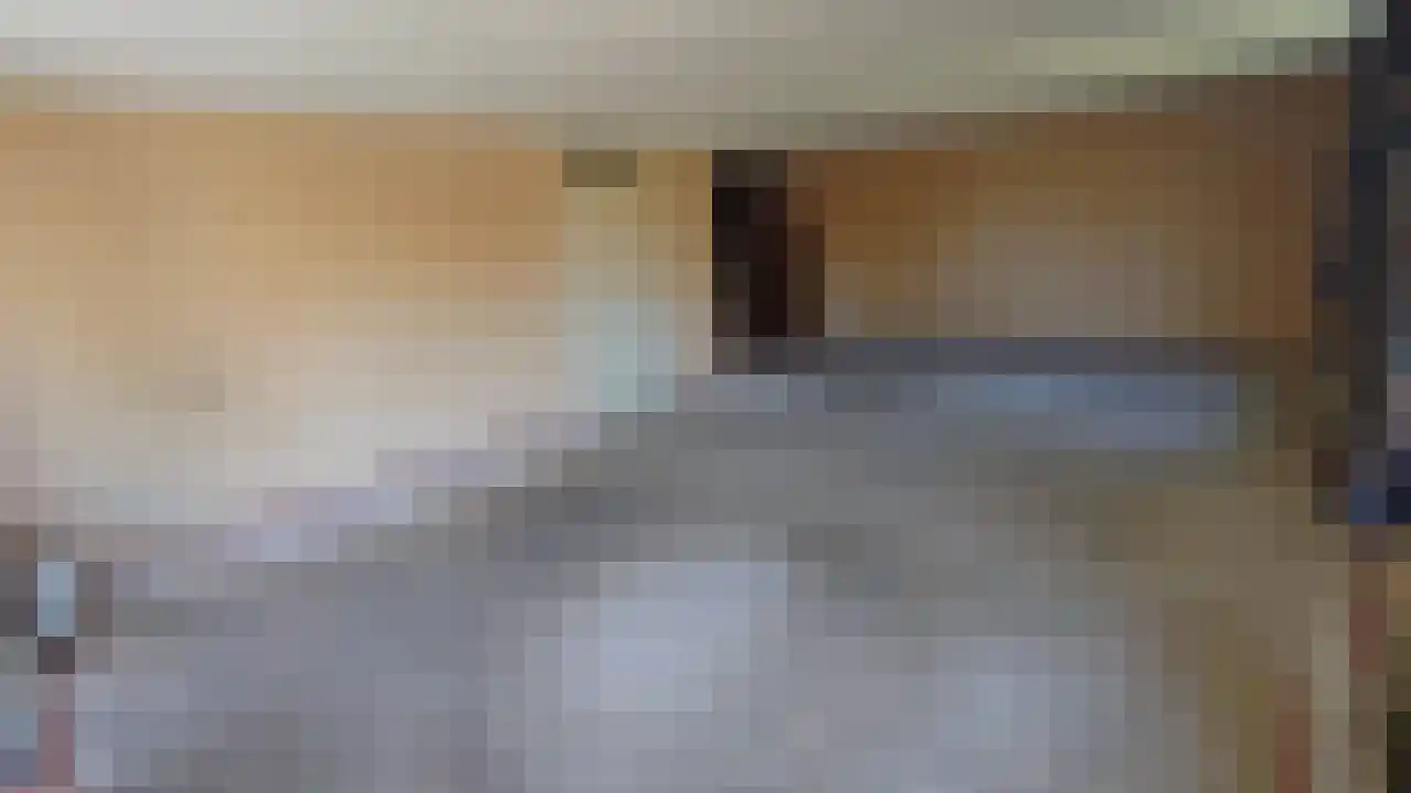 Marktweg 81 32 Heerenveen thumbnail 9