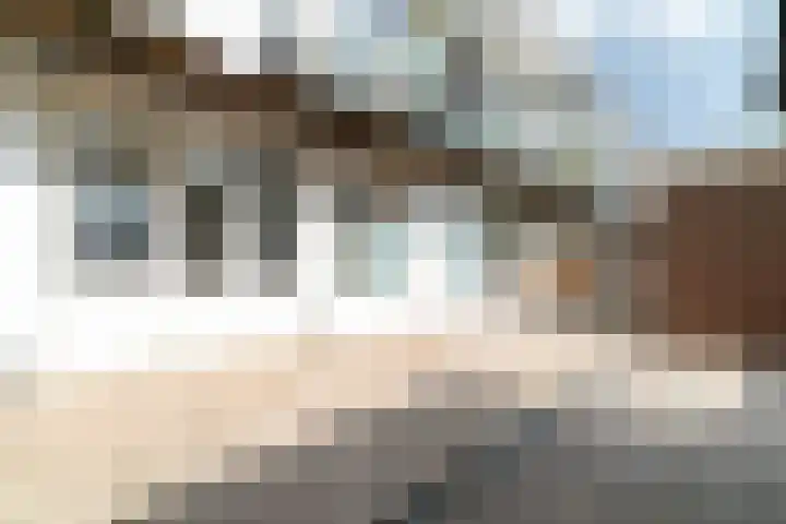 Marktweg 90 Den Haag thumbnail 10