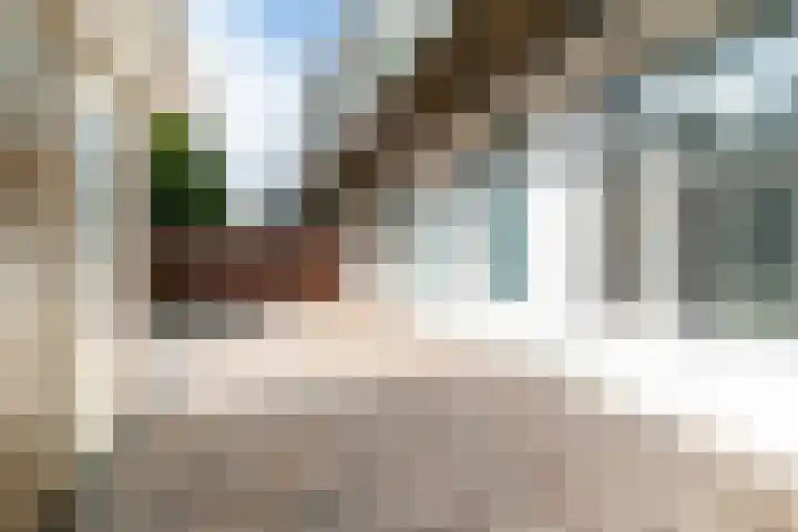 Marktweg 90 Den Haag thumbnail 11
