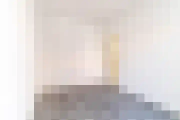 Marktweg 90 Den Haag thumbnail 13
